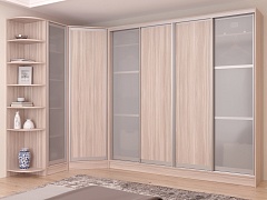 ����-���� ���������� 83 - ���.���� 