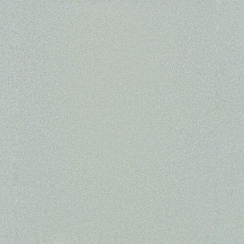 CR-01 ����� ������� ��������