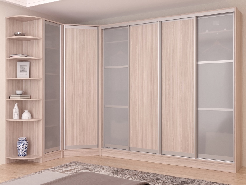 ����-���� ���������� 83 - ���.���� 