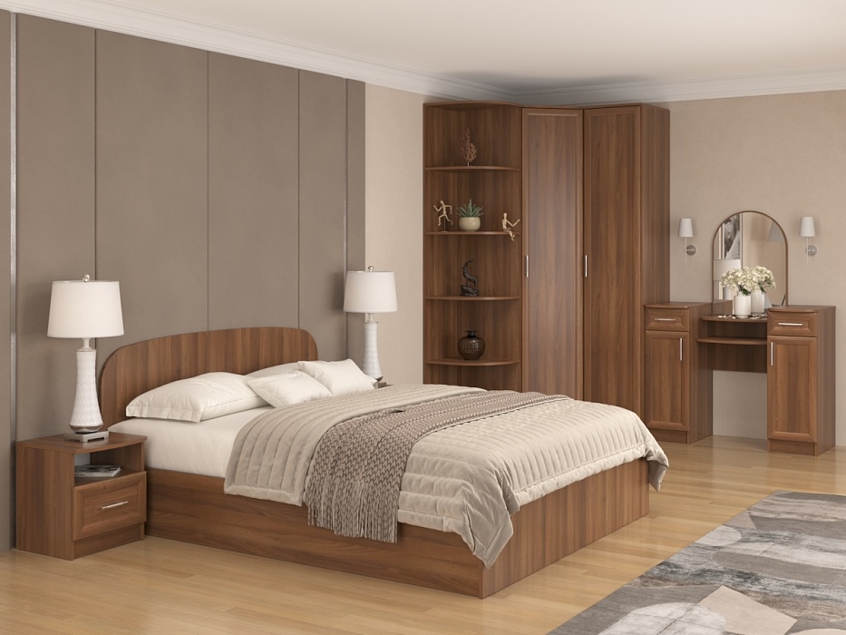 �������� �������� ���� 3 - ���.���� 