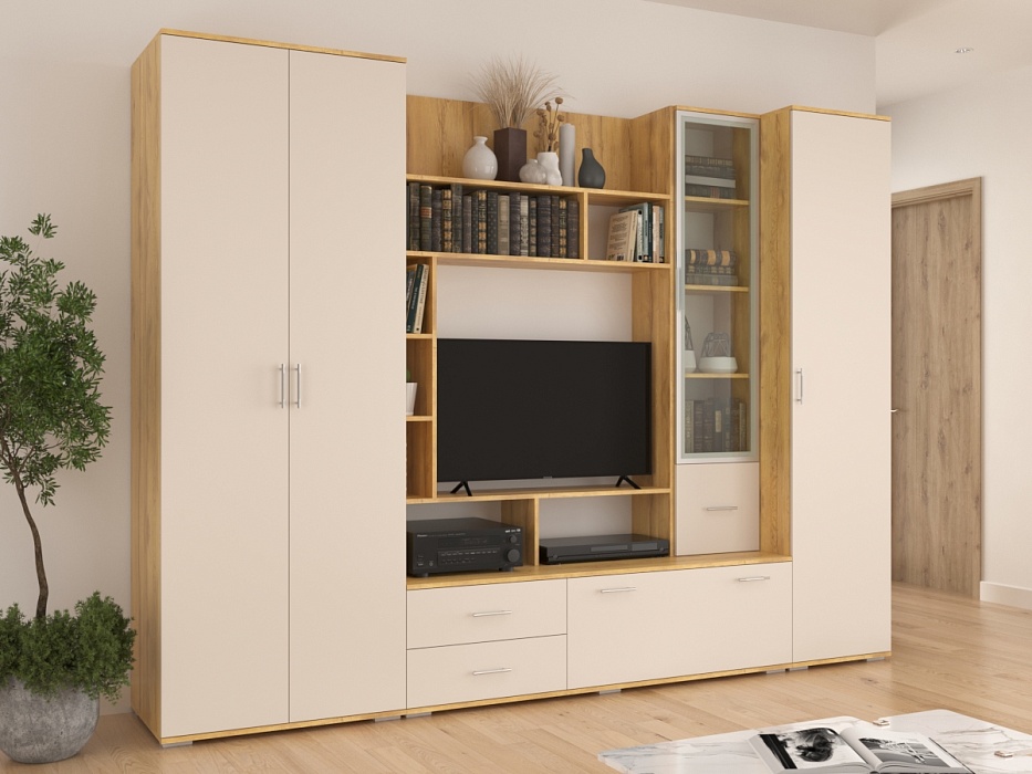 ������ ������� 1 - ���.���� 