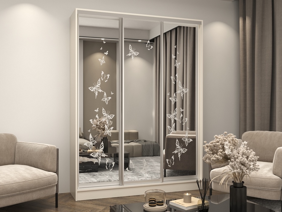 ����-���� ������� 5 - ���.���� 