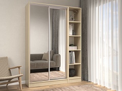 ����-���� ����� ������ 1 - ���.���� 