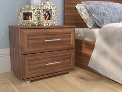 ����� ���� MSK - ���.���� 