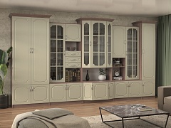 ������ ����� 18 - ���.���� 