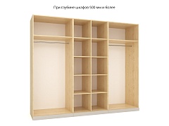 ���� ����� 6 - ���.���� 