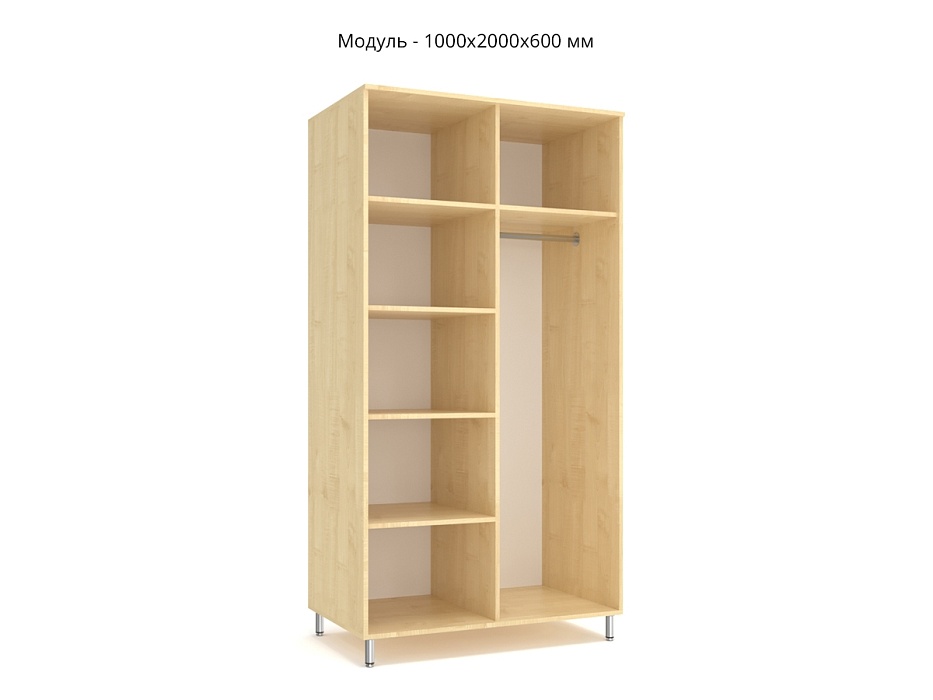 ������ ��� 2 - ���.���� 