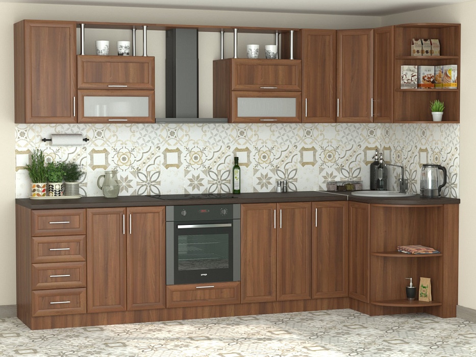 ����� �� 48 ������� MSK - ���.���� 