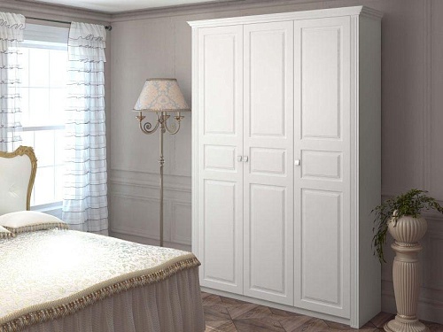 ���� ������� ������-1 MSK