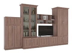 ������ �������  (��� ���������� ������) - ���.���� 