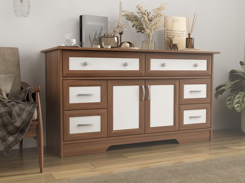 ����� �������� 23 - ���.���� 