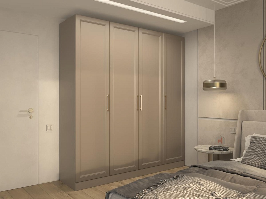 ���� �� ����� ���� 4 - ���.���� 