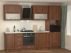 ����� ������� ������� ��-421 MSK - ���.���� 