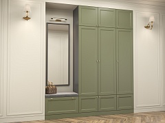 �������� ���� - ���.���� 