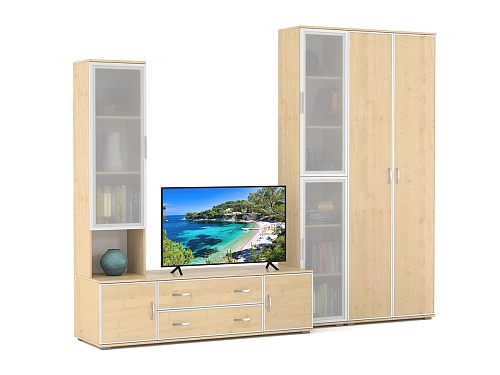 ������ ������� 7