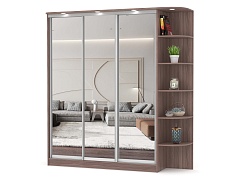 ����-���� ���� 4 - ���.���� 