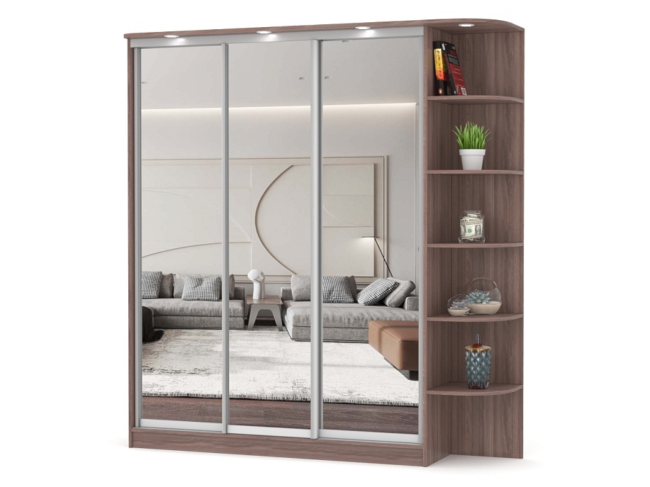 ����-���� ���� 4 - ���.���� 