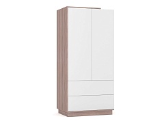 ���� ������� ����� - ���.���� 