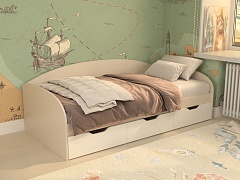 ������� � ���������� ������� �117 MSK - ���.���� 