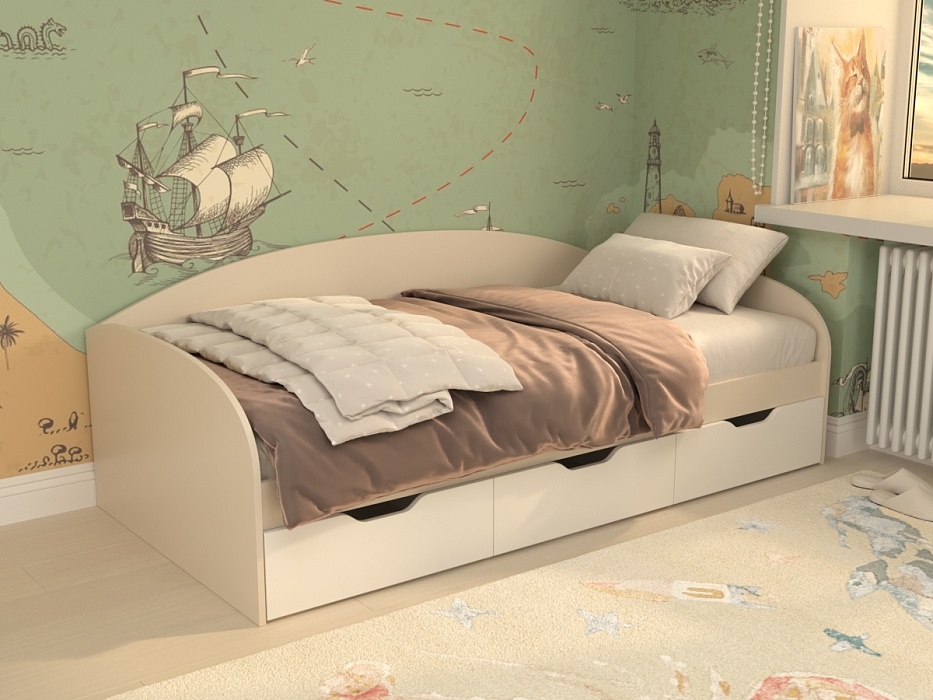 ������� � ���������� ������� �117 MSK - ���.���� 