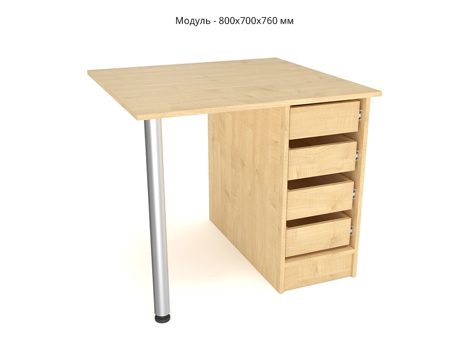 ������ �������� 3 - ���.���� 