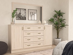 ����� ������ 4 MSK - ���.���� 