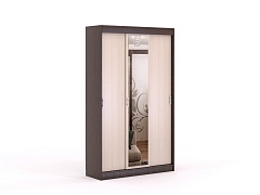 ����-���� ��������� - ���.���� 