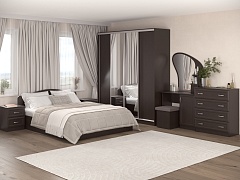 �������� �������� �������� 8.1 - ���.���� 