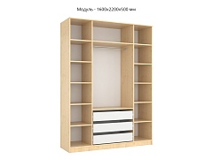 �������� �������� ���� 2 - ���.���� 