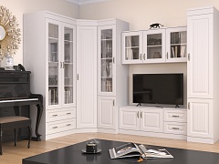 ������ ������ 7 - ���.���� 