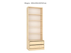 ������ ������ 15 - ���.���� 