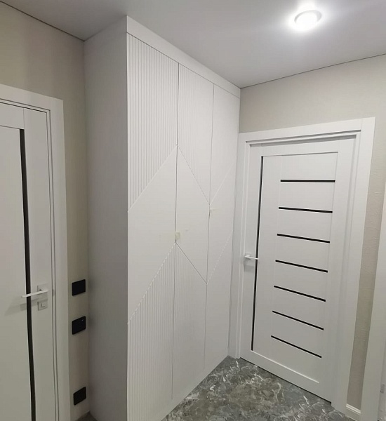 ����� ���� � ����������� "�����"