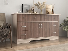 ����� �������� 24 - ���.���� 