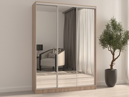 ����-���� ����