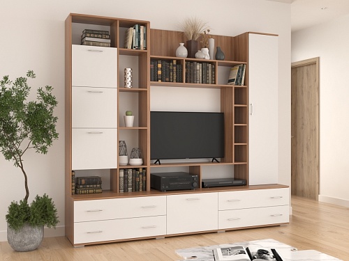 ������ ������� 3