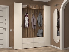 �������� ������� 3 - ���.���� 