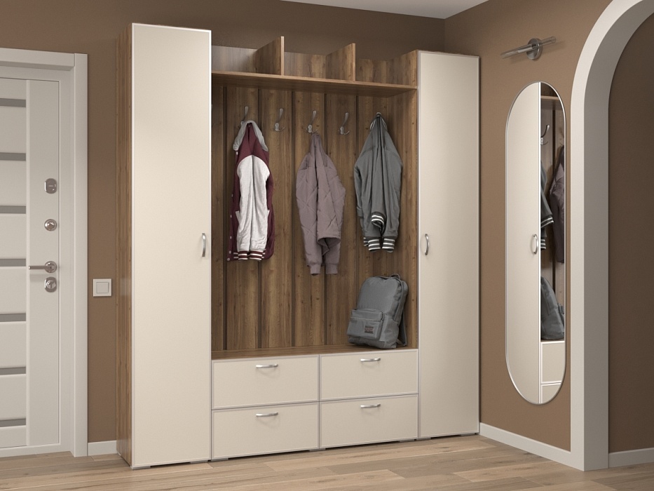 �������� ������� 3 - ���.���� 