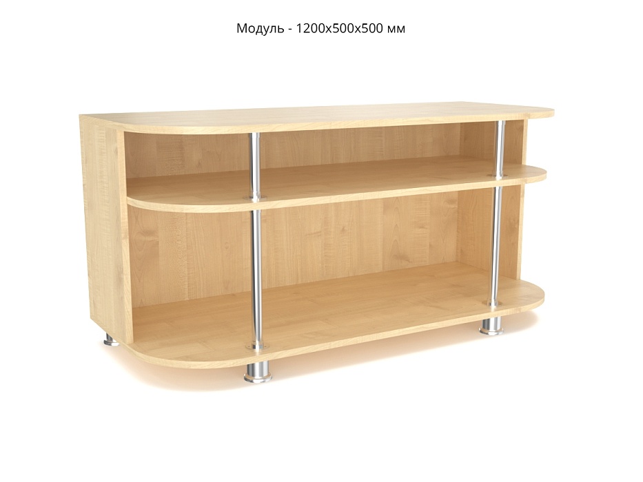 ������ ������� 4 - ���.���� 