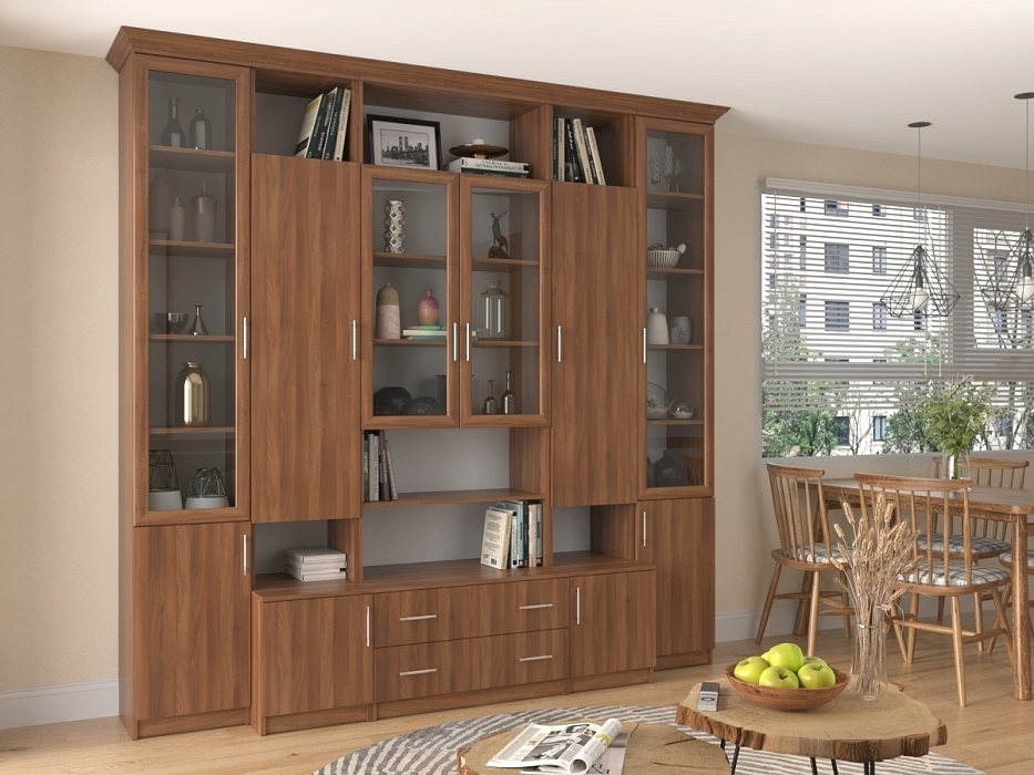 ������ ������ 1.2 - ���.���� 