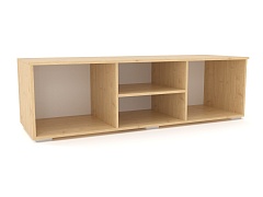 ����� ��� �� ��� ����� 10 - ���.���� 