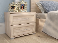 ����� ���� MSK - ���.���� 