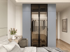 ���� ���� - ���.���� 