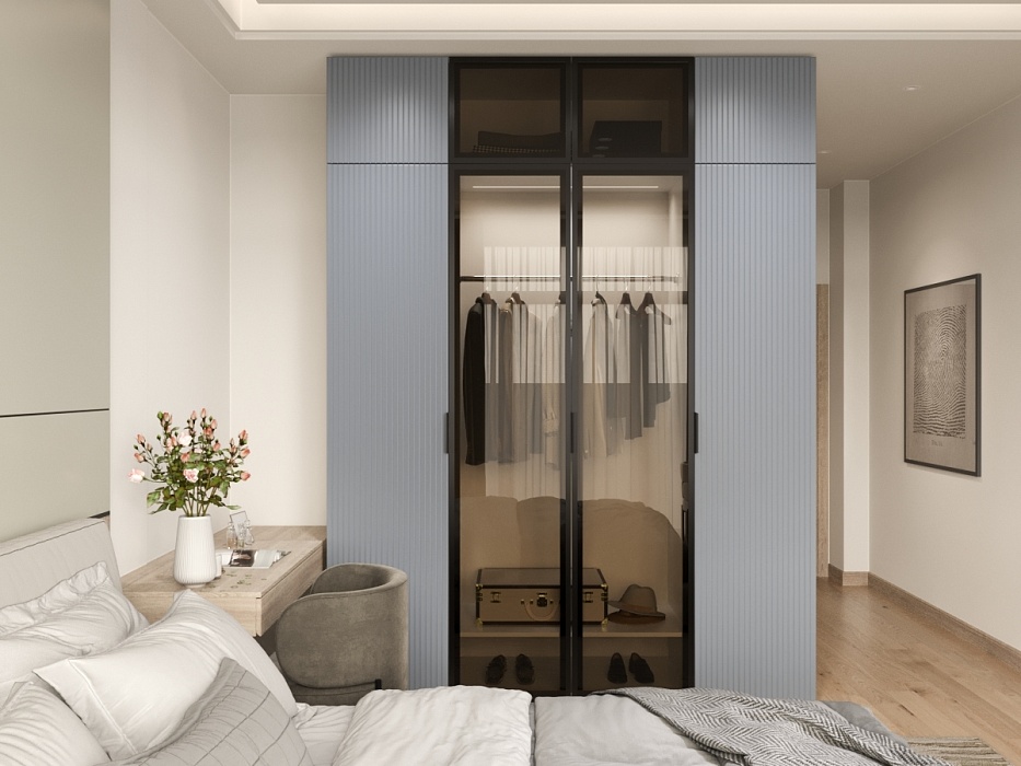 ���� ���� - ���.���� 