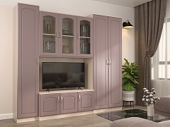 ������ ��� ������� - ���.���� 