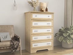 ����� �������� 1 - ���.���� 