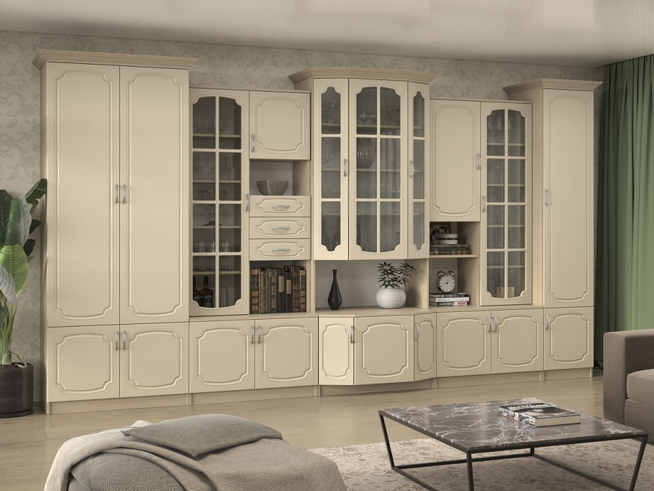 ������ ����� 18 - ���.���� 