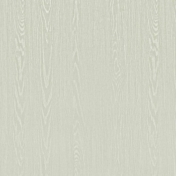 AW-03 ���� �������