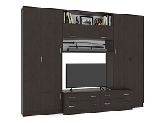 ������ ������� 16 ���� - ���.���� 