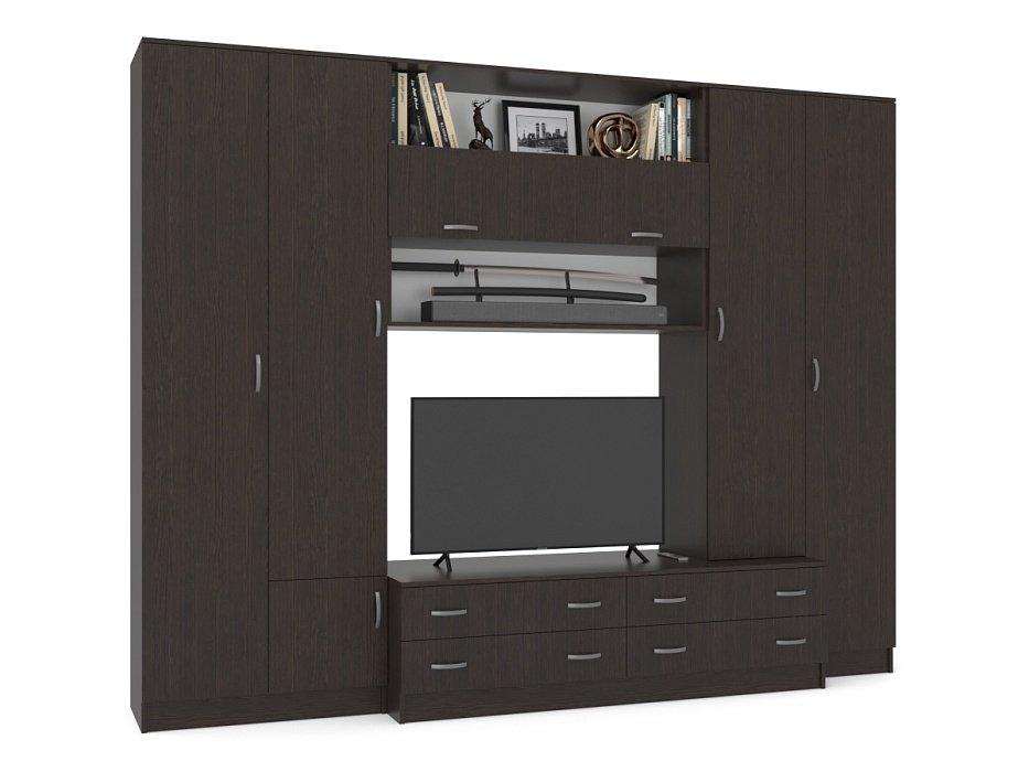 ������ ������� 16 ���� - ���.���� 