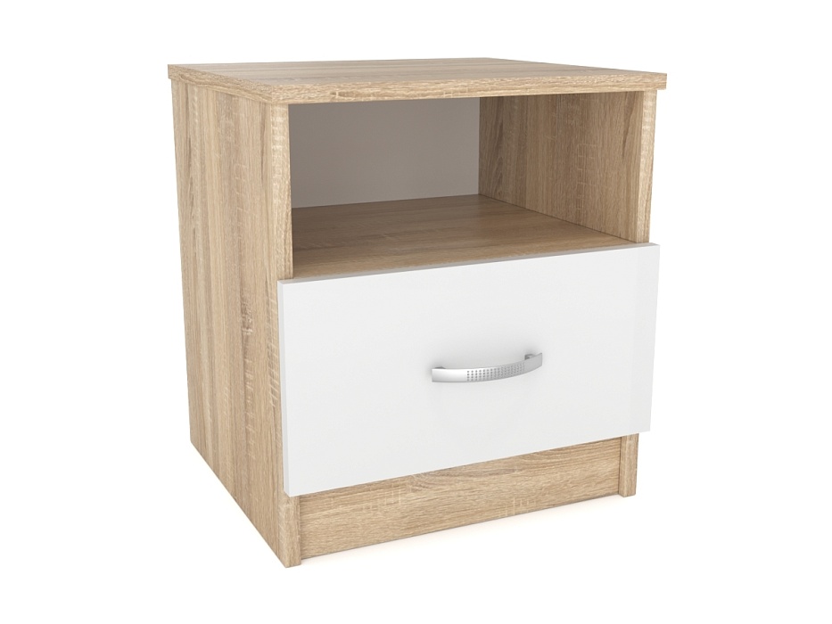 ����� ������������ ���� MSK - ���.���� 